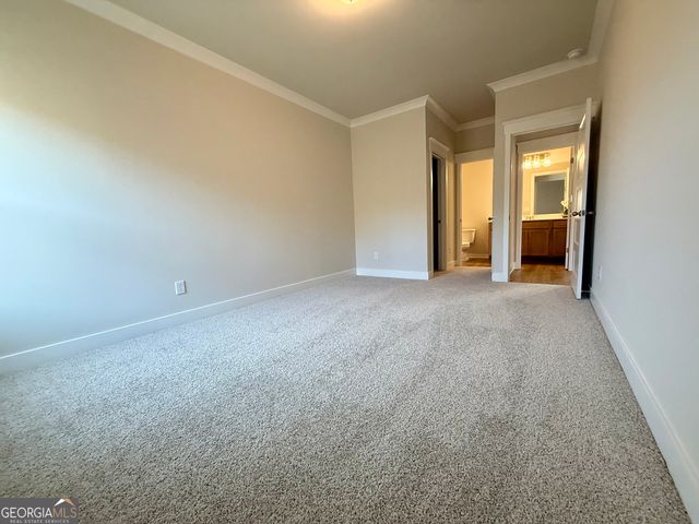 5248 Baymont Drive 29A, Gainesville, GA 30507