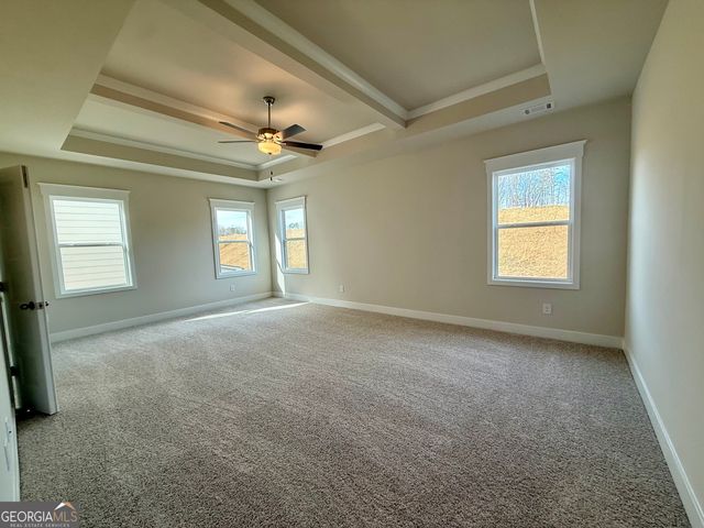 5248 Baymont Drive 29A, Gainesville, GA 30507