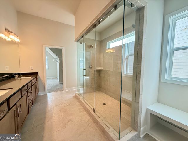 5248 Baymont Drive 29A, Gainesville, GA 30507
