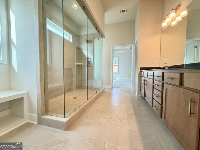 5248 Baymont Drive 29A, Gainesville, GA 30507