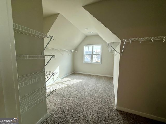 5248 Baymont Drive 29A, Gainesville, GA 30507