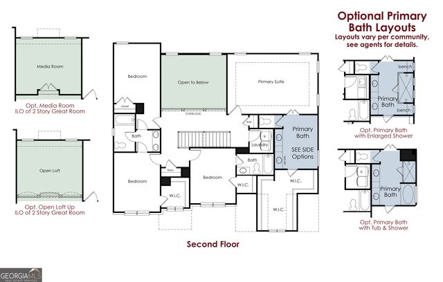 5248 Baymont Drive 29A, Gainesville, GA 30507