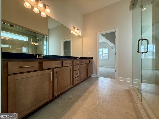 5248 Baymont Drive 29A, Gainesville, GA 30507