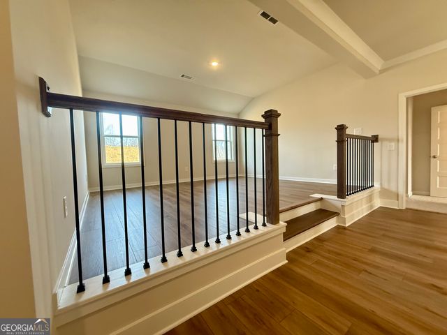 5248 Baymont Drive 29A, Gainesville, GA 30507