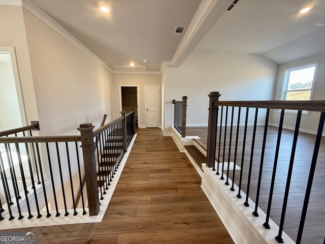 5248 Baymont Drive 29A, Gainesville, GA 30507