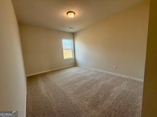 5248 Baymont Drive 29A, Gainesville, GA 30507