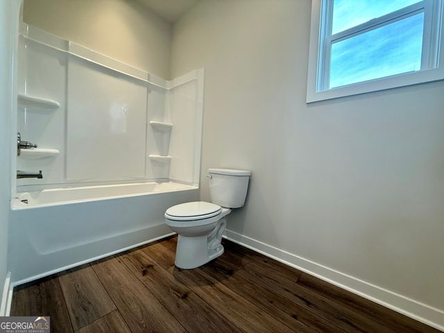 5248 Baymont Drive 29A, Gainesville, GA 30507