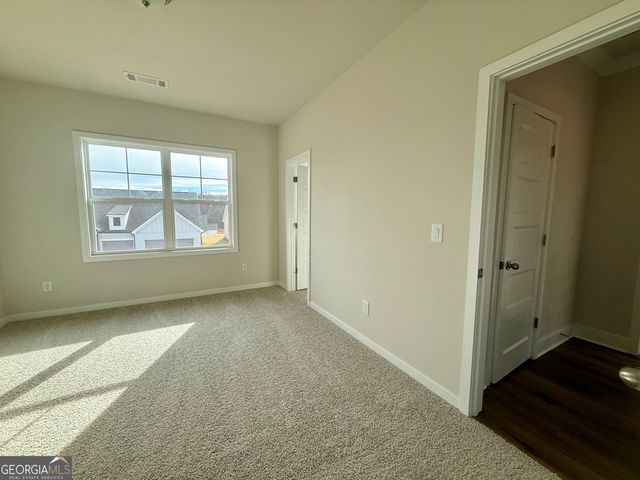 5248 Baymont Drive 29A, Gainesville, GA 30507