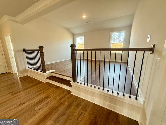 5248 Baymont Drive 29A, Gainesville, GA 30507