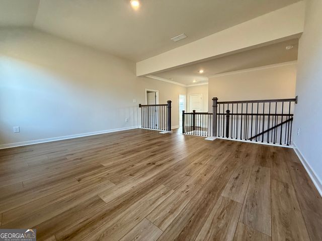 5248 Baymont Drive 29A, Gainesville, GA 30507