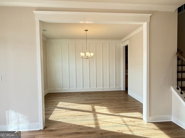 5248 Baymont Drive 29A, Gainesville, GA 30507