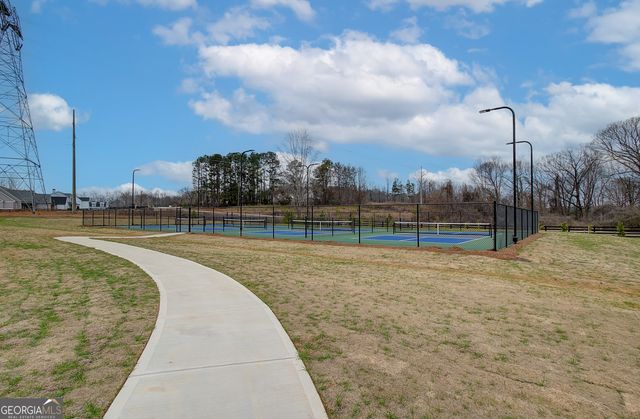 5248 Baymont Drive 29A, Gainesville, GA 30507