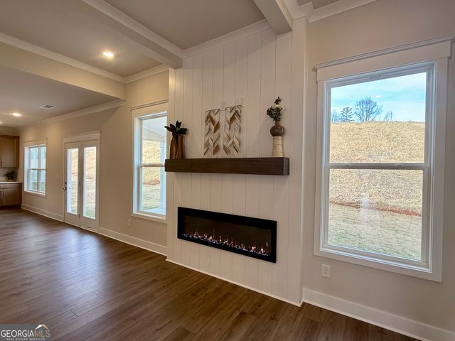 5248 Baymont Drive 29A, Gainesville, GA 30507