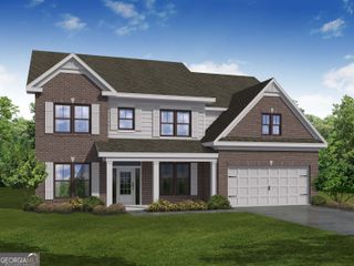 5248 Baymont Drive 29A, Gainesville, GA 30507