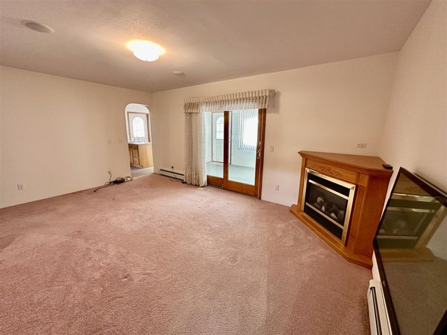 970 Dean Rd, Quincy, MI 49082