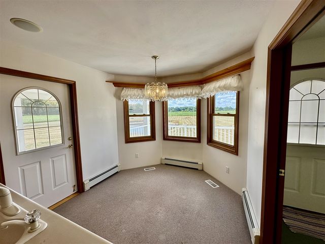 970 Dean Rd, Quincy, MI 49082