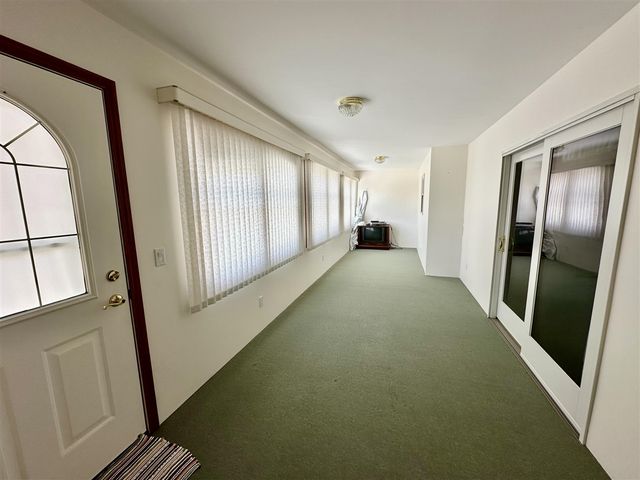 970 Dean Rd, Quincy, MI 49082