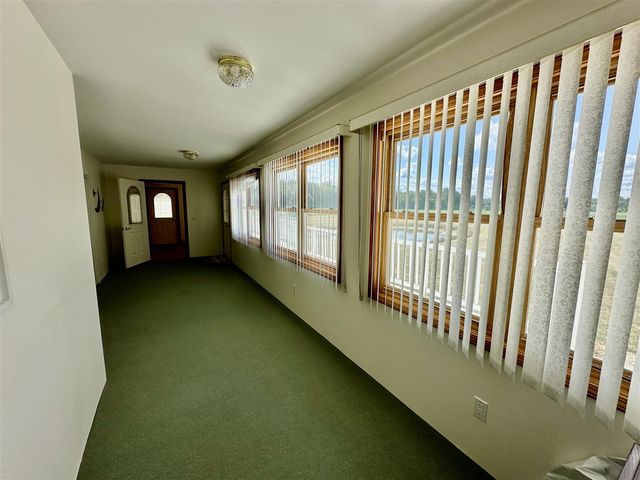 970 Dean Rd, Quincy, MI 49082