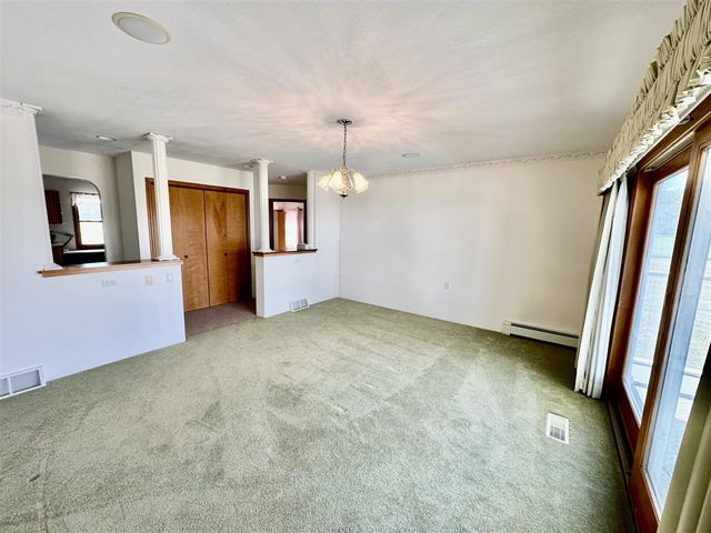 970 Dean Rd, Quincy, MI 49082