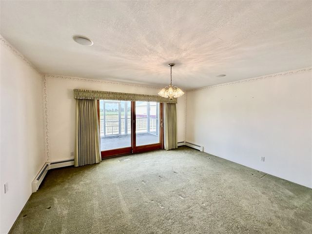 970 Dean Rd, Quincy, MI 49082