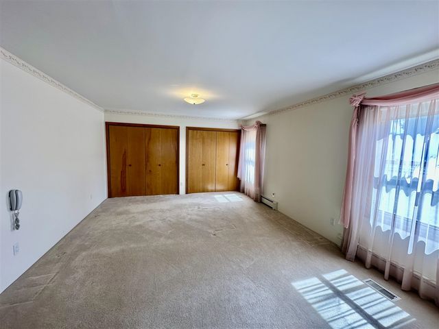 970 Dean Rd, Quincy, MI 49082