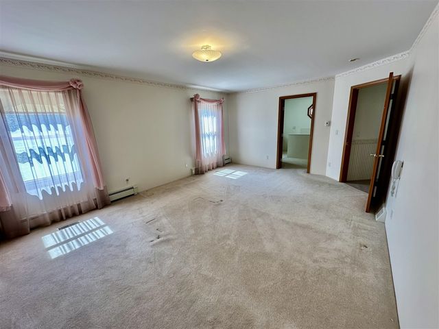 970 Dean Rd, Quincy, MI 49082