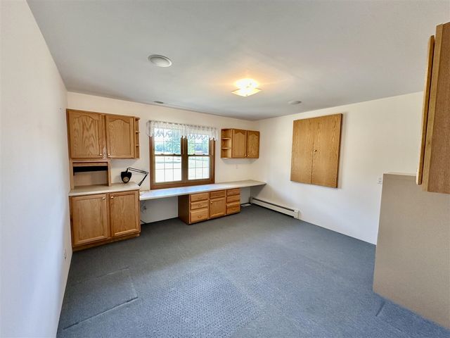 970 Dean Rd, Quincy, MI 49082