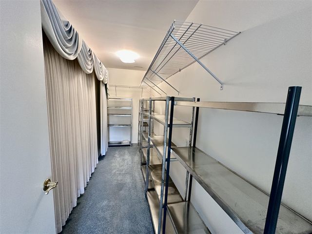 970 Dean Rd, Quincy, MI 49082