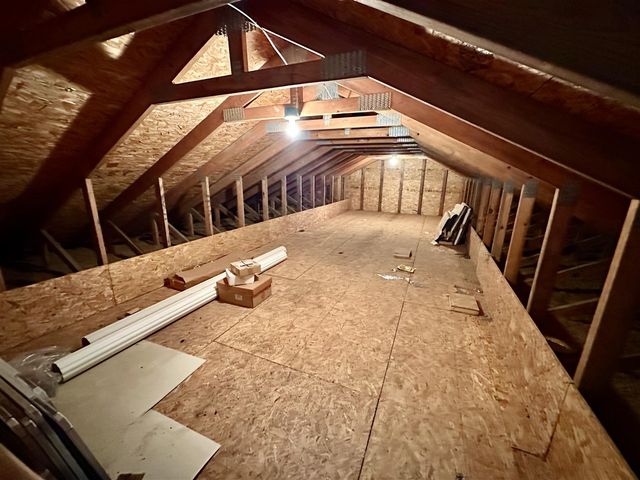 970 Dean Rd, Quincy, MI 49082