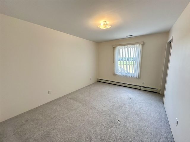 970 Dean Rd, Quincy, MI 49082