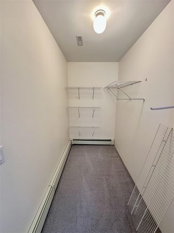 970 Dean Rd, Quincy, MI 49082