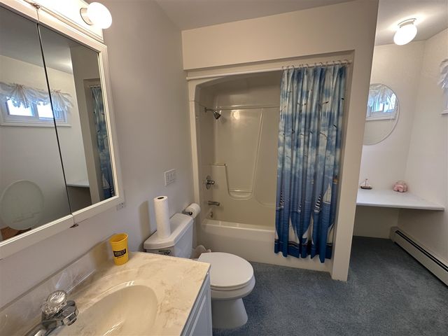 970 Dean Rd, Quincy, MI 49082