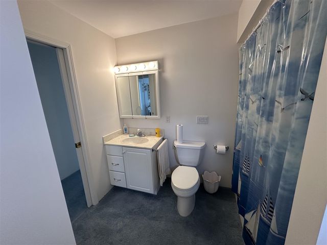 970 Dean Rd, Quincy, MI 49082