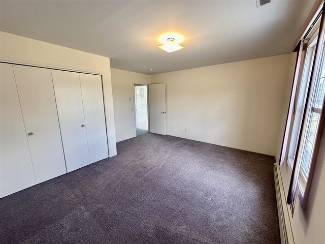 970 Dean Rd, Quincy, MI 49082