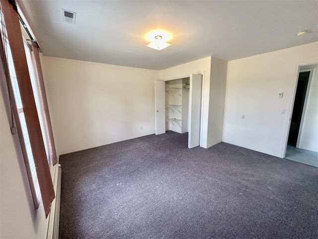 970 Dean Rd, Quincy, MI 49082