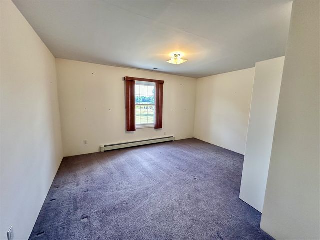 970 Dean Rd, Quincy, MI 49082