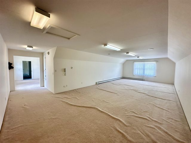 970 Dean Rd, Quincy, MI 49082