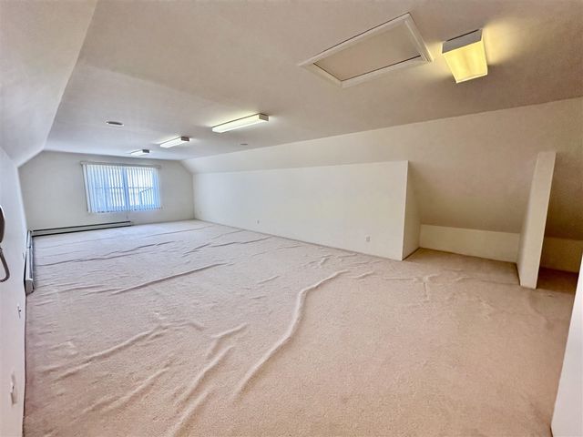 970 Dean Rd, Quincy, MI 49082