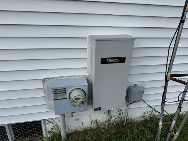 970 Dean Rd, Quincy, MI 49082