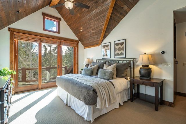 7401 Larkspur Lane, Truckee, CA 96161