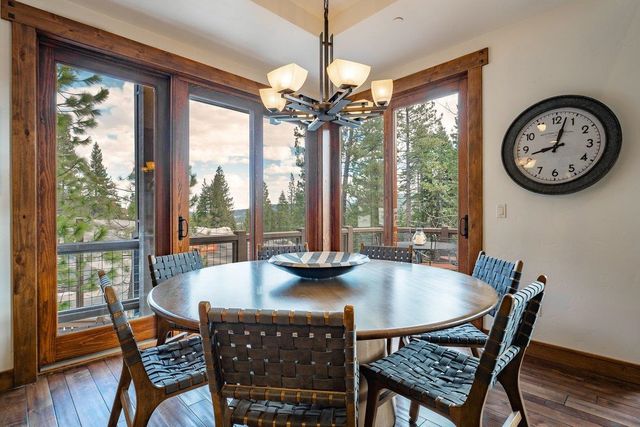 7401 Larkspur Lane, Truckee, CA 96161