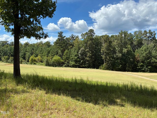 48 Sweet Meadow Lane, Pittsboro, NC 27312