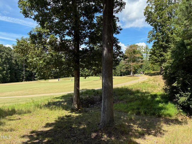 48 Sweet Meadow Lane, Pittsboro, NC 27312