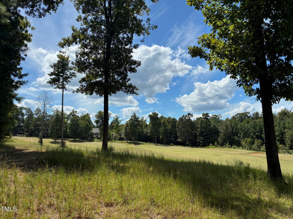 48 Sweet Meadow Lane, Pittsboro, NC 27312