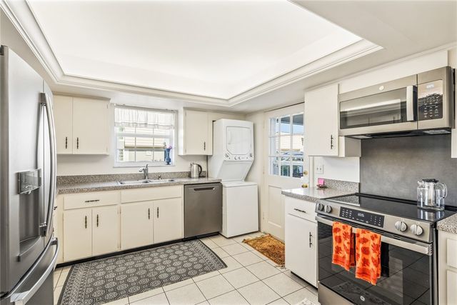 2743 Ocean Drive 40E, Vero Beach, FL 32963