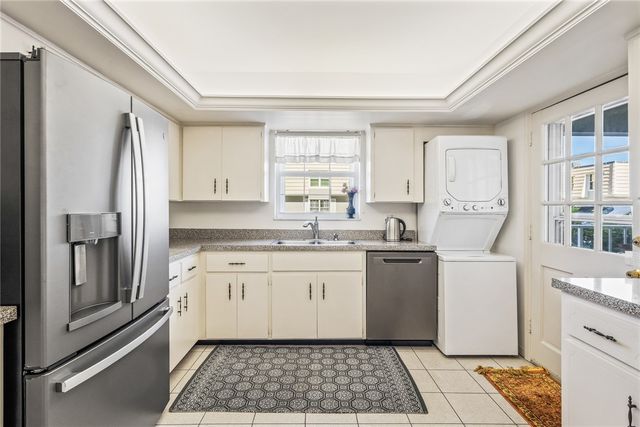 2743 Ocean Drive 40E, Vero Beach, FL 32963