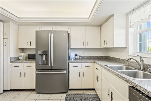 2743 Ocean Drive 40E, Vero Beach, FL 32963