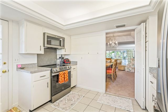 2743 Ocean Drive 40E, Vero Beach, FL 32963