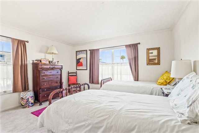 2743 Ocean Drive 40E, Vero Beach, FL 32963