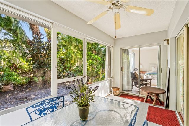 2743 Ocean Drive 40E, Vero Beach, FL 32963